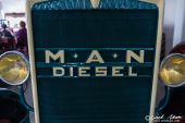 MAN_DIESEL_Peter_Bachmann002.jpg