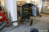Museum_Peter_Bachmann006.jpg