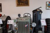 Huerlimann_M20_Peter_Bachmann.jpg