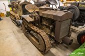 Museum_Peter_Bachmann031.jpg