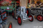 Museum_Peter_Bachmann027.jpg