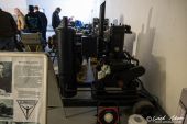 Museum_Peter_Bachmann001.jpg