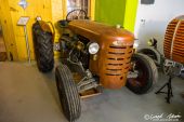 Museum_Peter_Bachmann016.jpg