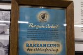 Museum_Peter_Bachmann032.jpg
