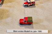 Modellausstellung_Bruegg009.jpg