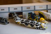 Modellausstellung_Bruegg025.jpg