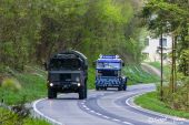 03Saurer_6DM_Roman_Porta_Erlach002.jpg
