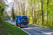 03Scania_143M_500_V8_Huwiler_Erlach002.jpg