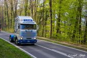 03Scania_143M_500_V8_Streamline_Claudio_Buser_Erlach002.jpg