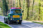 03Scania_141_V8_Baumann_Lenzburg_Erlach002.jpg