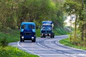 03Saurer_D330_Daniel_Bucher_Erlach001.jpg