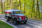 03Scania_110Super_Kurt_Hasler_Erlach002.jpg