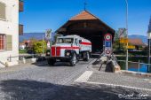 02Scania_110Super_Kurt_Hasler_Bueren_aA.jpg