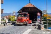 02Scania_143H_V8_Bjoern_Brueggen_Bueren_aA003.jpg