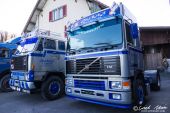 05Volvo_F12_Peter_Hochuli_Reitnau.jpg