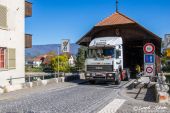 02IVECO_Turbostar_190-48_Sven_Thiemig_Bueren_aA002.jpg