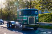 01Kenworth_K100_Roland_Schwyn_Selzach003.jpg
