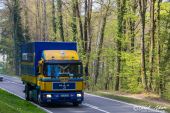 03MAN_19.372_Otte_Erlach002.jpg