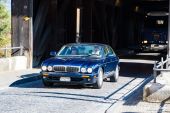 02Jaguar_XJ_V8_Urweider_Bueren_aA001.jpg