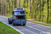 03Volvo_CH230_Peter_Hochuli_Erlach002.jpg