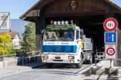 02MB_SK_1834_Zentral-Garage_Wettingen_Bueren_aA002.jpg