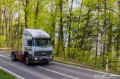 03IVECO_Turbostar_190-48_Sven_Thiemig_Erlach002.jpg