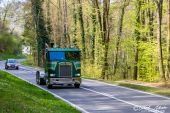 03Kenworth_K100_Roland_Schwyn_Erlach004.jpg