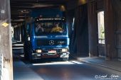 02MB_NG_1922_Hans-Dieter_Stecker_Bueren_aA001.jpg