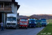 05IVECO_Turbostar_190-48_Sven_Thiemig_Reitnau006.jpg