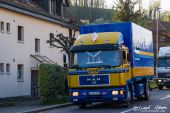 05MAN_19.372_Otte_Reitnau001.jpg