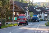 05Scania_141_Eggenberger_Reitnau002.jpg