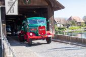 02MAN_620_Thomas_Koeberlin_Bueren_aA001.jpg