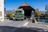 02Scania_141_V8_Skagerakexpress_Bueren_aA.jpg