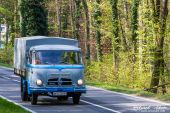 03Borgward_B-622_Hugo_Zimmermann_Erlach003.jpg