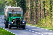 03Saurer_S4C_V8_Urs_Bertschi_Erlach.jpg