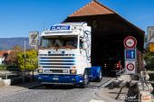 02Scania_143M_500_V8_Streamline_Claudio_Buser_Bueren_aA002.jpg