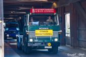 02Scania_141_V8_Baumann_Lenzburg_Bueren_aA001.jpg