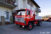 05Scania_140_V8_Klaus_Wahl_Reitnau006.jpg