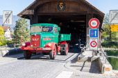 02MAN_620_Thomas_Koeberlin_Bueren_aA002.jpg