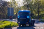 01Saurer_D330_Daniel_Bucher_Selzach002.jpg