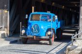 02Magirus-Deutz_S3500_Heinemann_Bueren_aA.jpg