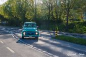 01Ford_F-100_Kurt_Ramel_Selzach.jpg