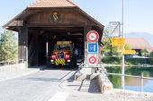 02MAN_19.321_Dillier_Bueren_aA002.jpg