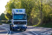 01Volvo_F10_Polar_Express_Lathion_Selzach001.jpg