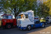 01Scania_143M_500_V8_Streamline_Claudio_Buser_Selzach.jpg