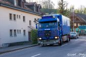 05Scania_143M_500_V8_Huwiler_Reitnau002.jpg