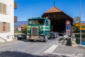 02Kenworth_K100_Roland_Schwyn_Bueren_aA002.jpg