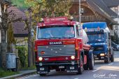05Scania_141_Eggenberger_Reitnau005.jpg