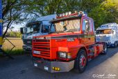 01Scania_143H_V8_Bjoern_Brueggen_Selzach001.jpg