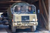 02Saurer_6DM_Roman_Porta_Bueren_aA002.jpg